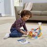 Marble Rush™ Discovery Starter Set™ - Item 5 of 9